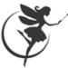 fairies-fashion.com icon