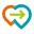 fairkehr-magazin.de icon