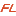 fairland.com.cn icon