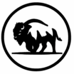 fairlandrecoverycenter.com icon