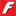 fairlaneproducts.com icon
