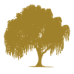 Fairlawn Golf Course logo