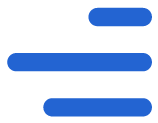 Fairlearn