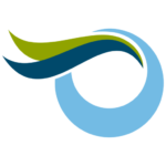 fairlifelcc.com icon