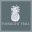 fairlighthall.co.uk icon