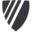 Fairline Yachts logo