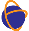 Fairlink Trading L.L.C logo