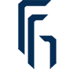 fairlygroup.com icon
