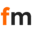 fairlymarvellous.co.uk icon