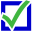 fairmark.com icon