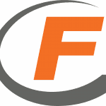 fairmas.com icon