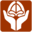 fairmeadowcomic.com icon
