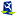 fairmeasures.com icon