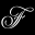 fairmont-carrieres.com icon