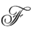 fairmontchicago.com icon
