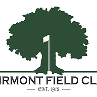 Fairmont Field Club logo