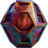 [REDACTED] favicon