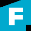 fairmonthomes.com icon