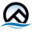 Fairmont Golf logo