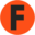 fairmontpost.com icon