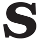 fairmontsentinel.com icon