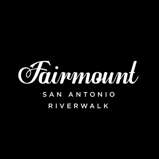 fairmountsa.com icon
