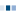 fairmountwebdesign.com icon