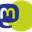 fairmove.net icon