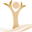 fairmundotravel.nl icon