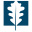 fairoakscap.com icon