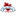 Fair Oaks Golf Club logo