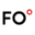 fairobserver.com icon