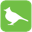 fairpachten.org icon