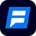 fairpari.com icon