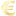 fairpay24.de icon