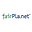 fairpla.net icon