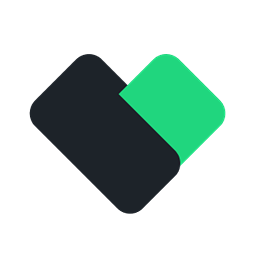 fairplaid.org icon