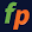 fairplay24.agency icon
