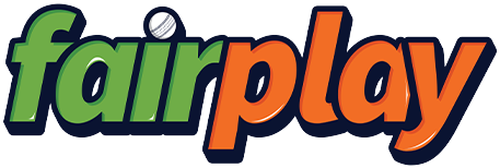 fairplay24.game icon