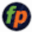 fairplayf.com icon