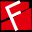 fairplayforwomen.com icon