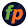 fairplaygame.plus icon
