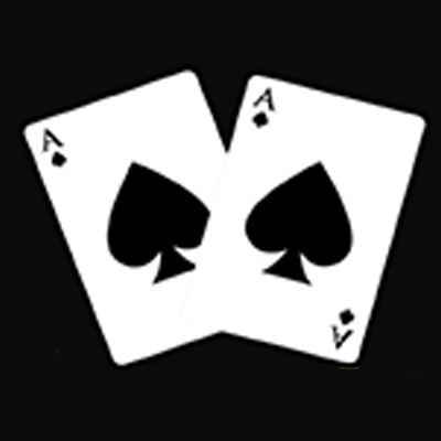 fairplaygolfhotel.com icon