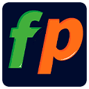 fairplayx.in icon