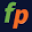 fairplayzz.com icon