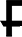 fairplex.com logo