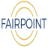 fairpointservices.co.bw logo