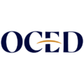 fairportoced.org icon