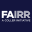 fairr.org icon