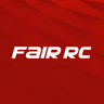 fairrc.com icon